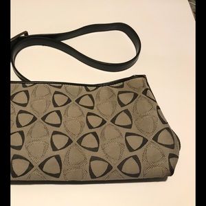 Liz Claiborne Pocketbook